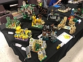 SEA-Jess_BrickCon_10-2019 (102)